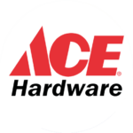 Ace Logo