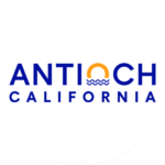 Antioch Logo