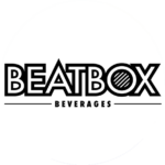 BeatBox Logo
