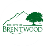 Brentwood Logo
