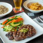 Small Business Examples-11