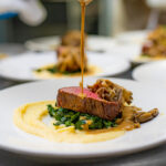 Small Business Examples-4