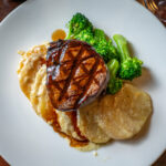 Small Business Examples-7