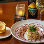 Small Business Examples-8